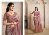 Riwahyat 25800 Series By Mahotsav Designer Sarees Wholesale Price In Surat